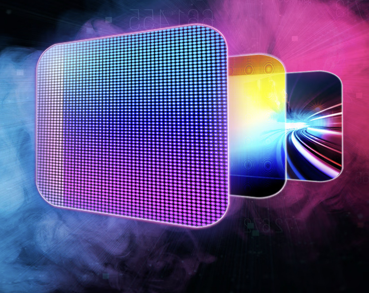 氟化液是否适用于量子点显示面板的制造工艺？