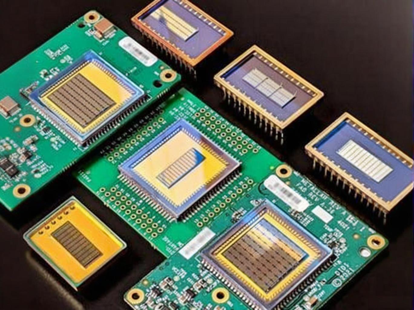 电子氟化液是否可用于MEMS器件的封装测试？