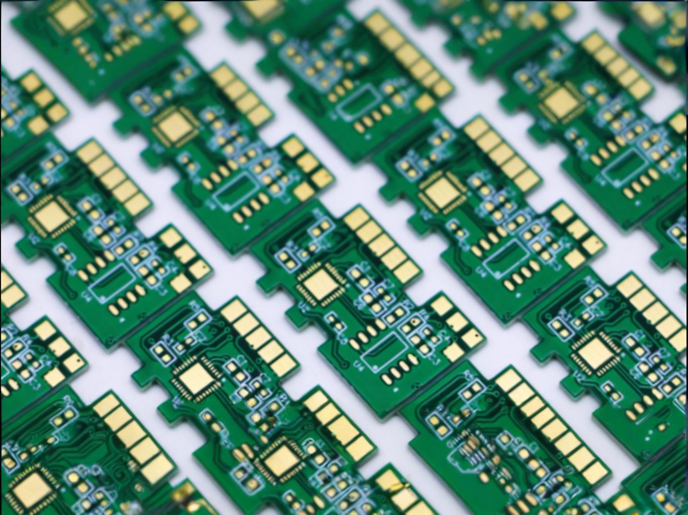 纳米涂层会在 PCBA 表面留下明显痕迹吗？