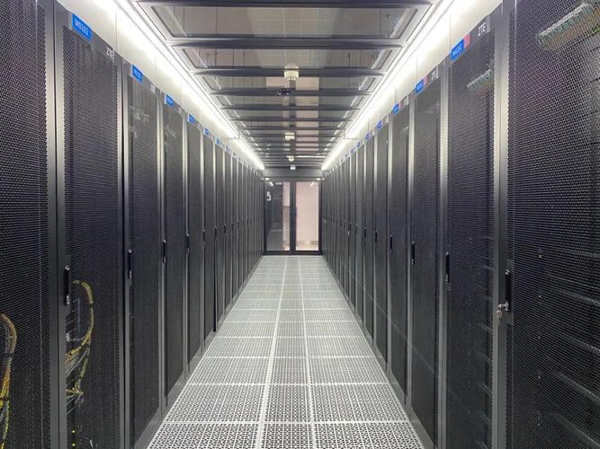 电子氟化液能否用于老旧机房的液冷改造？