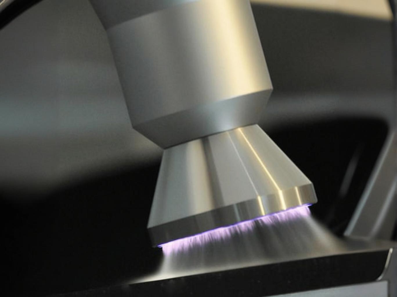 什么是涂层的"附着力衰减"现象？