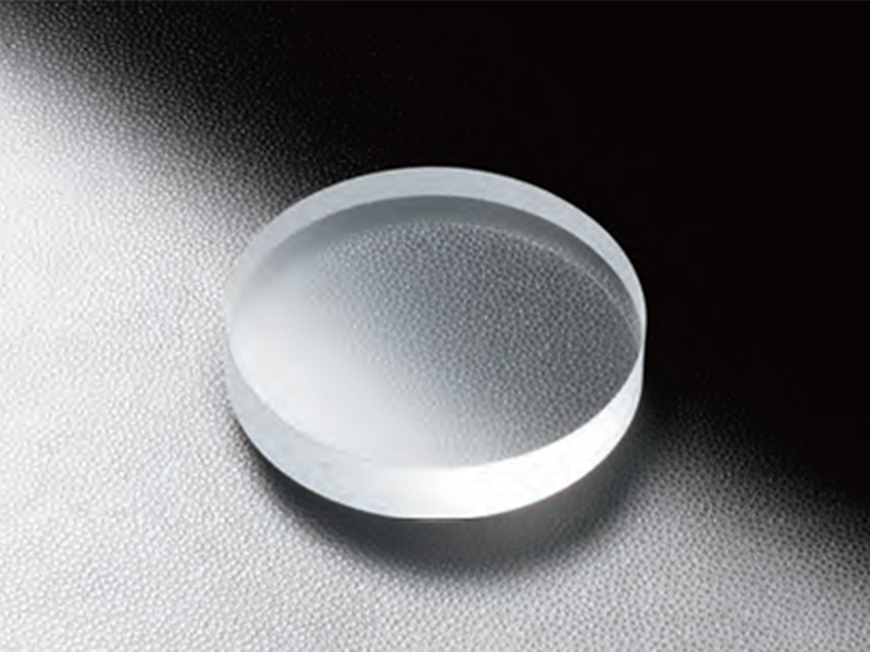 涂层在光学件与激光器腔体中的深度应用：原理、技术与工业实践