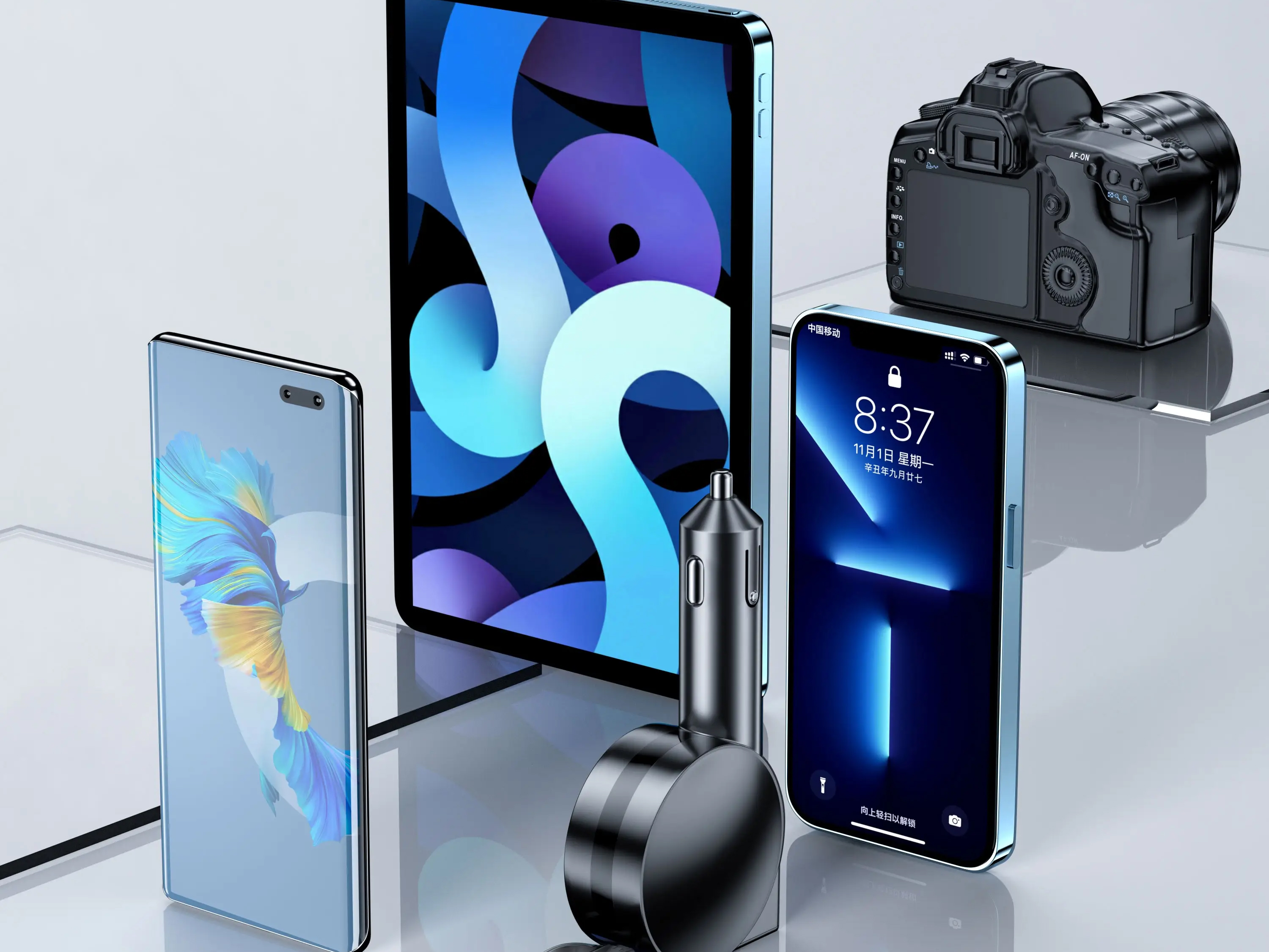 已涂三防漆 PCBA 再涂纳米防水涂层：可行性、风险与最佳实践