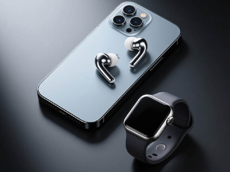 纳米涂层与三防漆的防护寿命差距：从实验室数据到工业实践的深度解析