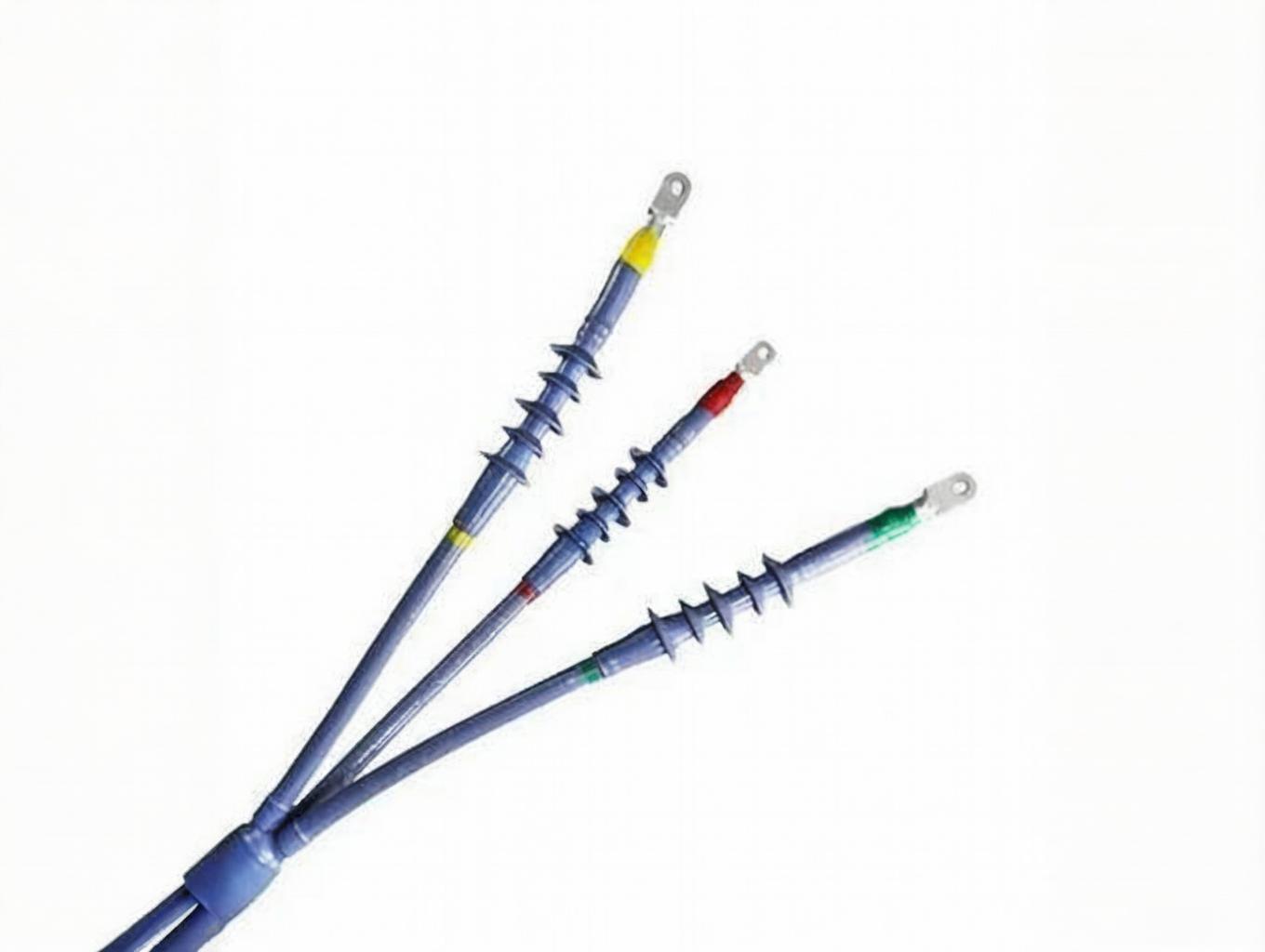 氟化液在超导电缆终端头绝缘冷却中的应用可行性：从基础特性到工程实践的深度解析