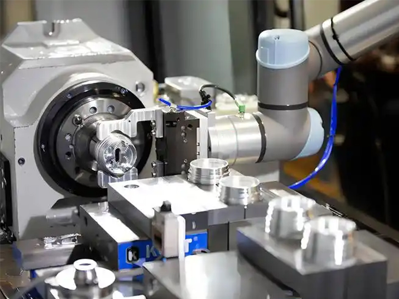 纳米涂层：从 "荷叶效应" 到工业 "隐形铠甲"—— 防氧化与防脏污能力深度解析