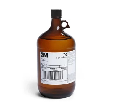 3M novec 7000保质期.jpg