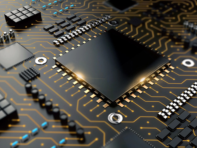 跌落、振动后防水性能是否会下降？