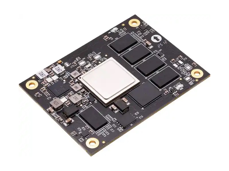 电子氟化液在FPGA开发板上的应用可行性如何？