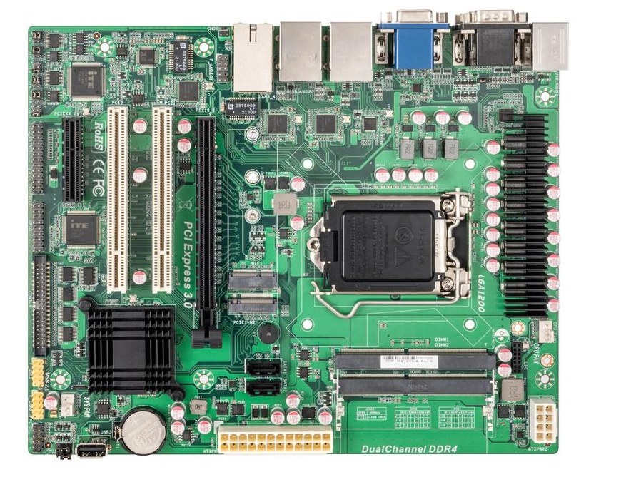 纳米防水涂层的防汗、防潮、防凝露性能深度解析