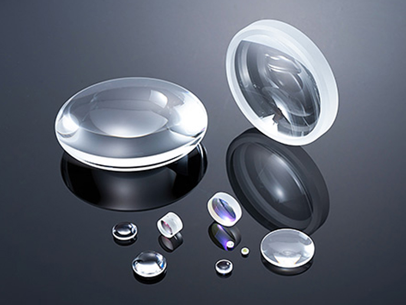 纳米防水涂层会影响激光光路与光学精度吗？