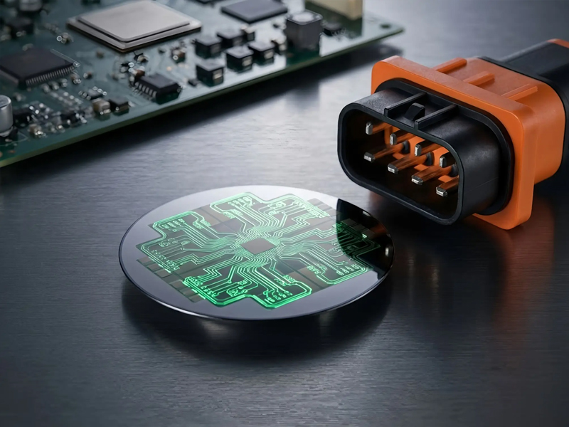 电子氟化液能否用于激光器件、功率器件散热？