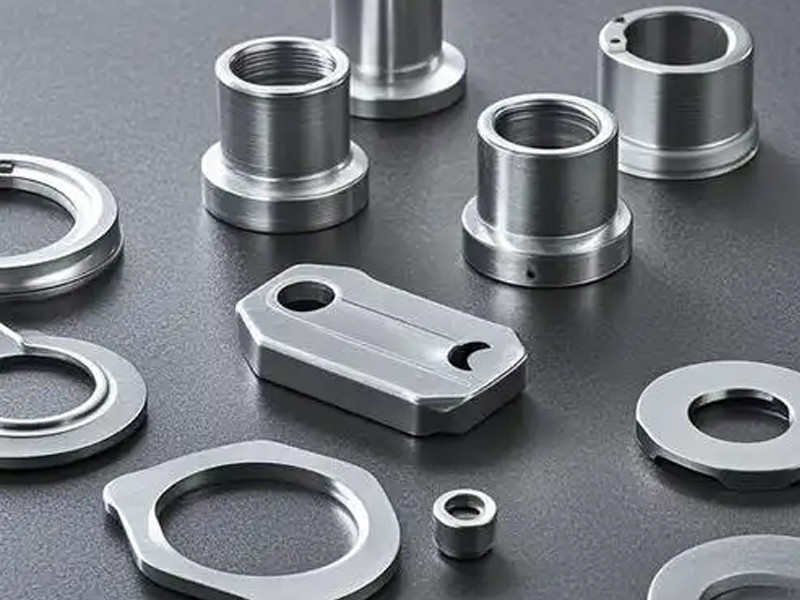 施工时如何保证纳米防水涂层厚度均匀一致？