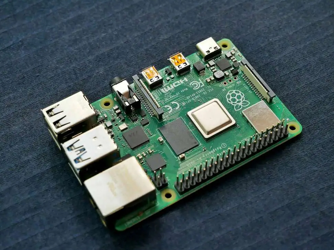 如何根据产品需求筛选合适的纳米防水涂层？