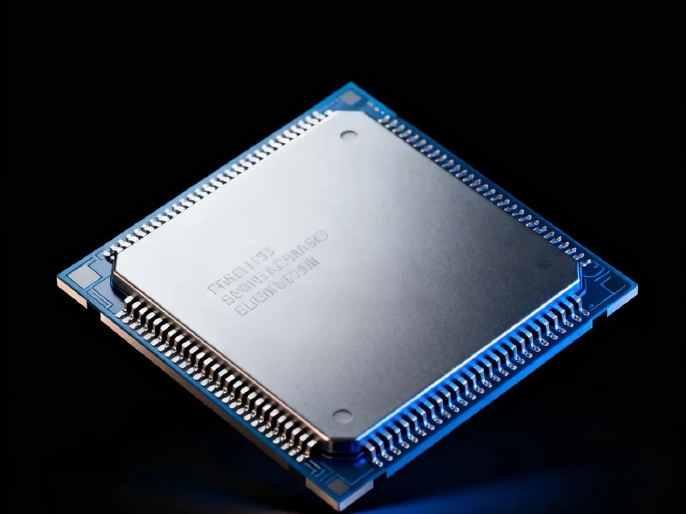 电子氟化液黏度随温度变化的趋势与工程影响