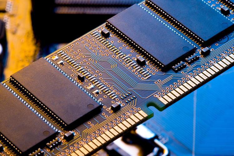 纳米防水涂层对 PCBA 上的电阻、电容、电感有不良影响吗？