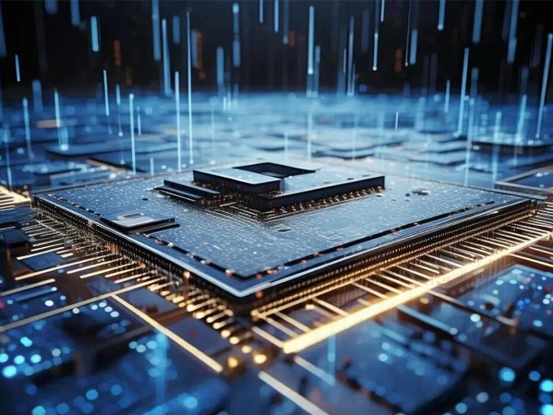 电子氟化液在 AI 服务器与高性能计算中的应用：从散热瓶颈到算力革命的核心支撑