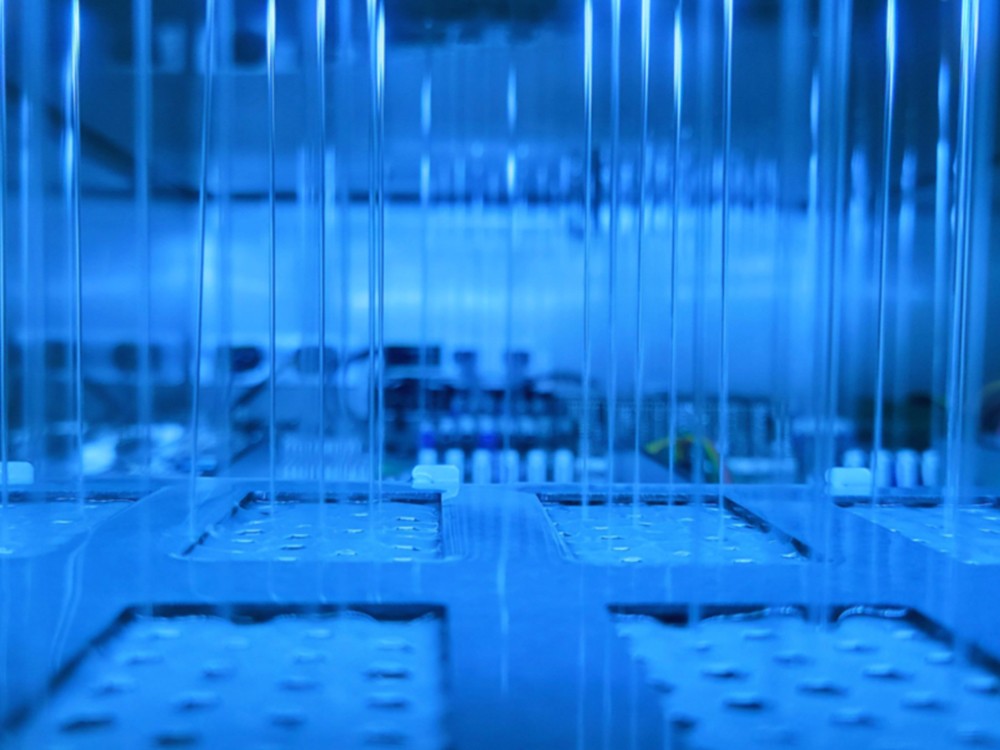 电子氟化液.jpg