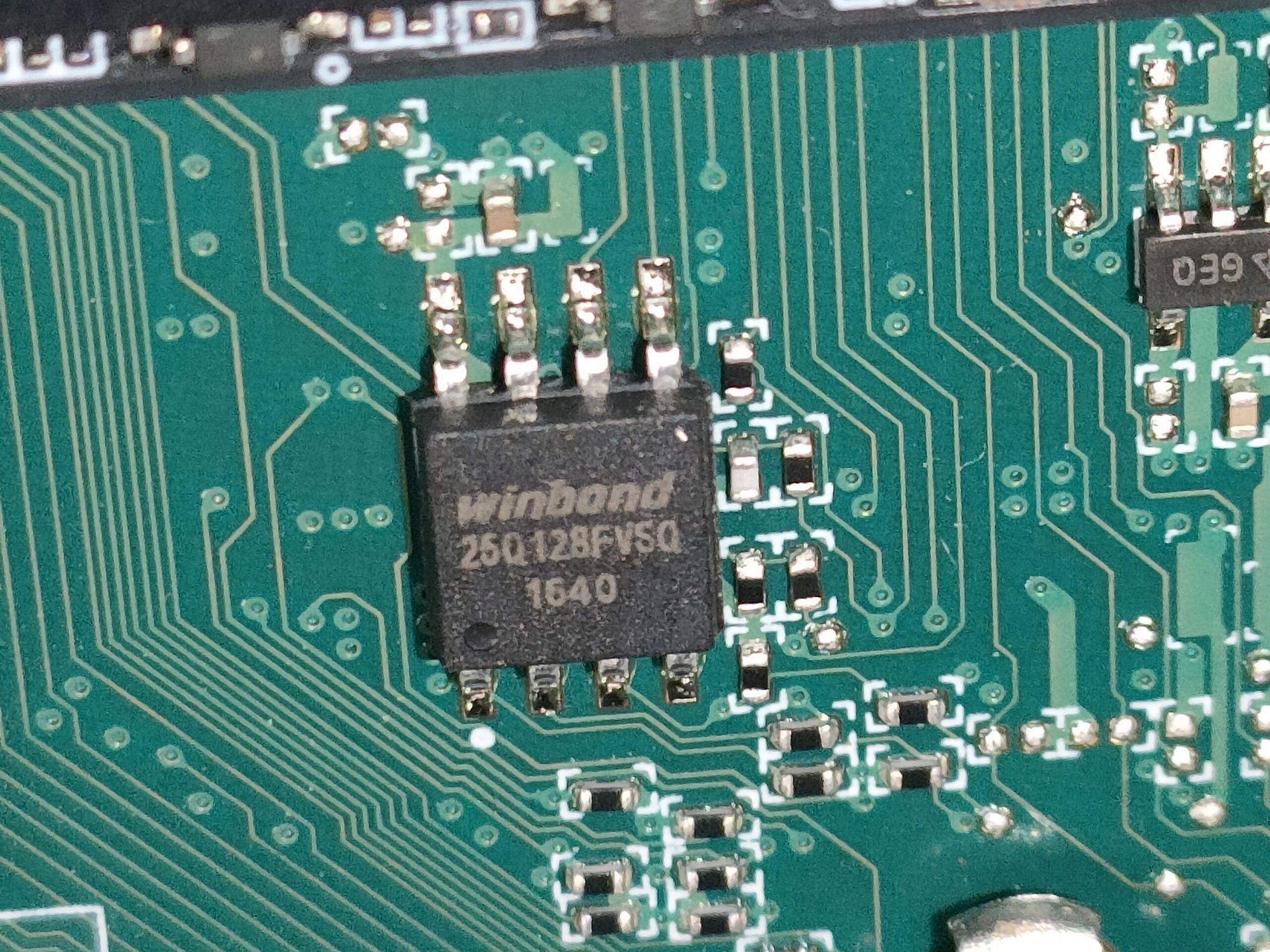 电子氟化液的余热利用效率如何？