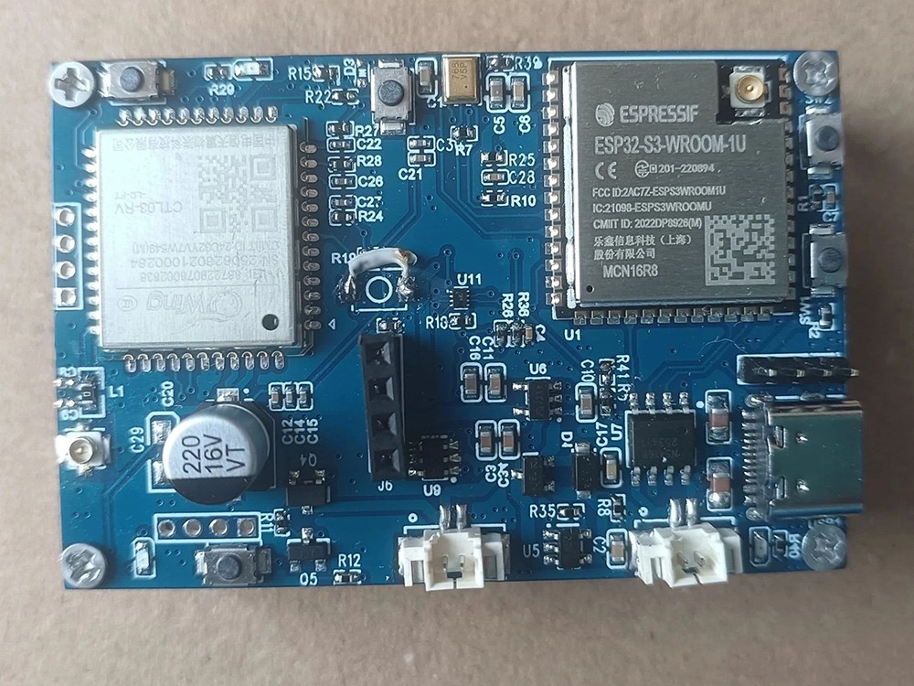PCB基材.jpg