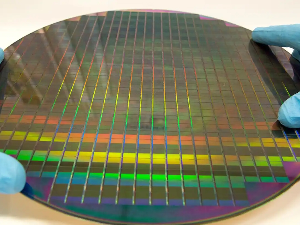 电子氟化液主流两大核心用途是什么？