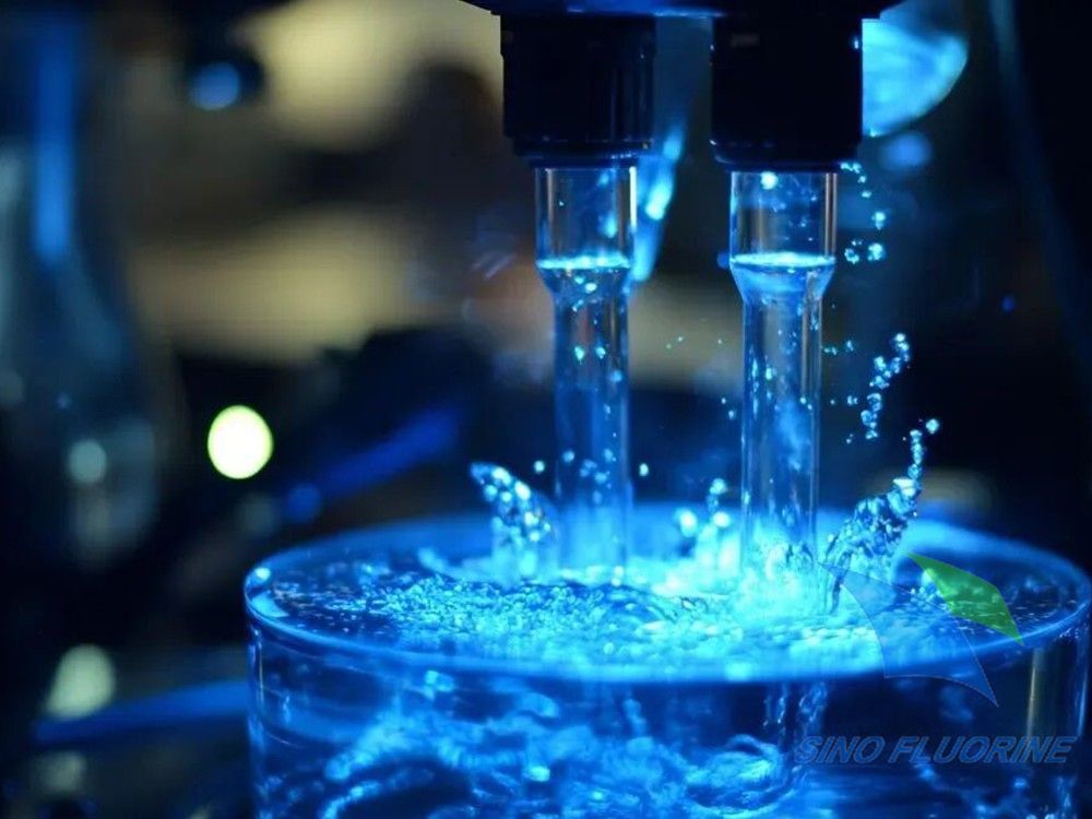 电子氟化液.jpg