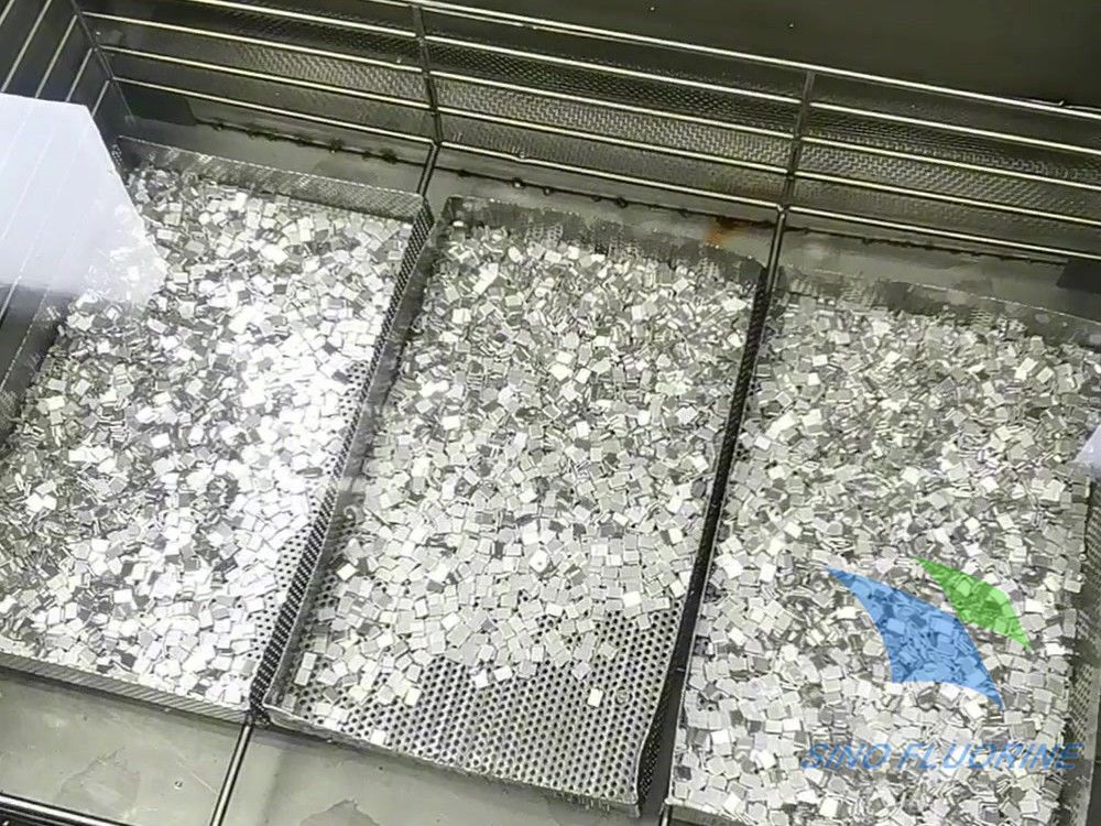 精密电子清洗.jpg