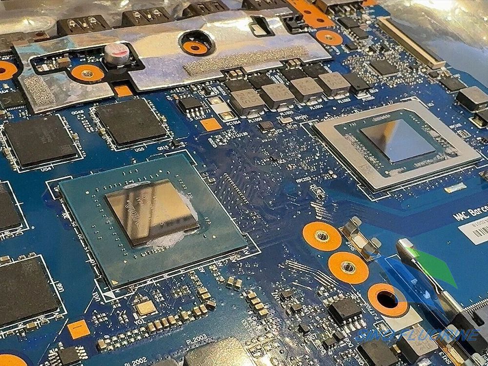 纳米防水涂层施工后可以清洗吗？