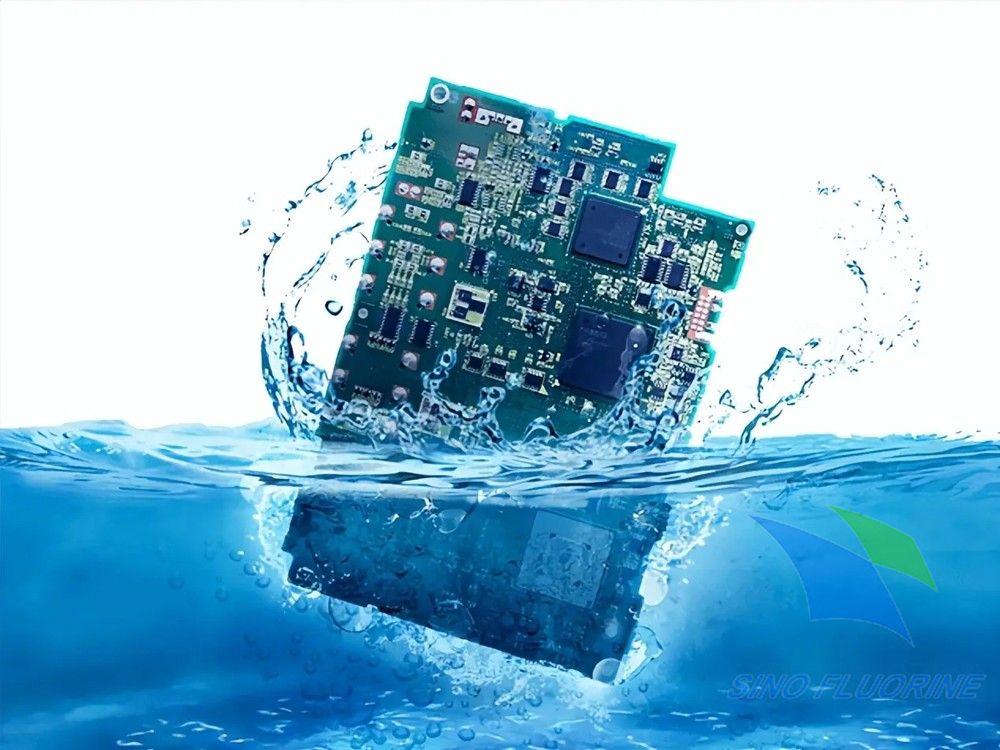 PCB清洗.jpg