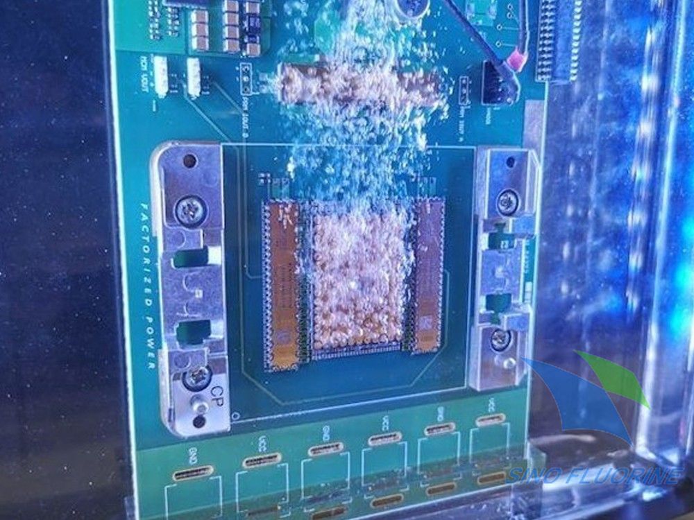 单相浸没冷却.jpg