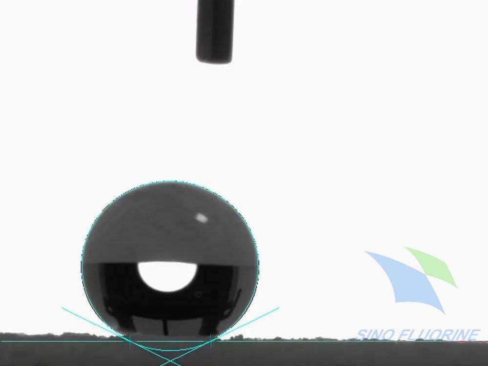 静态疏水角.jpg