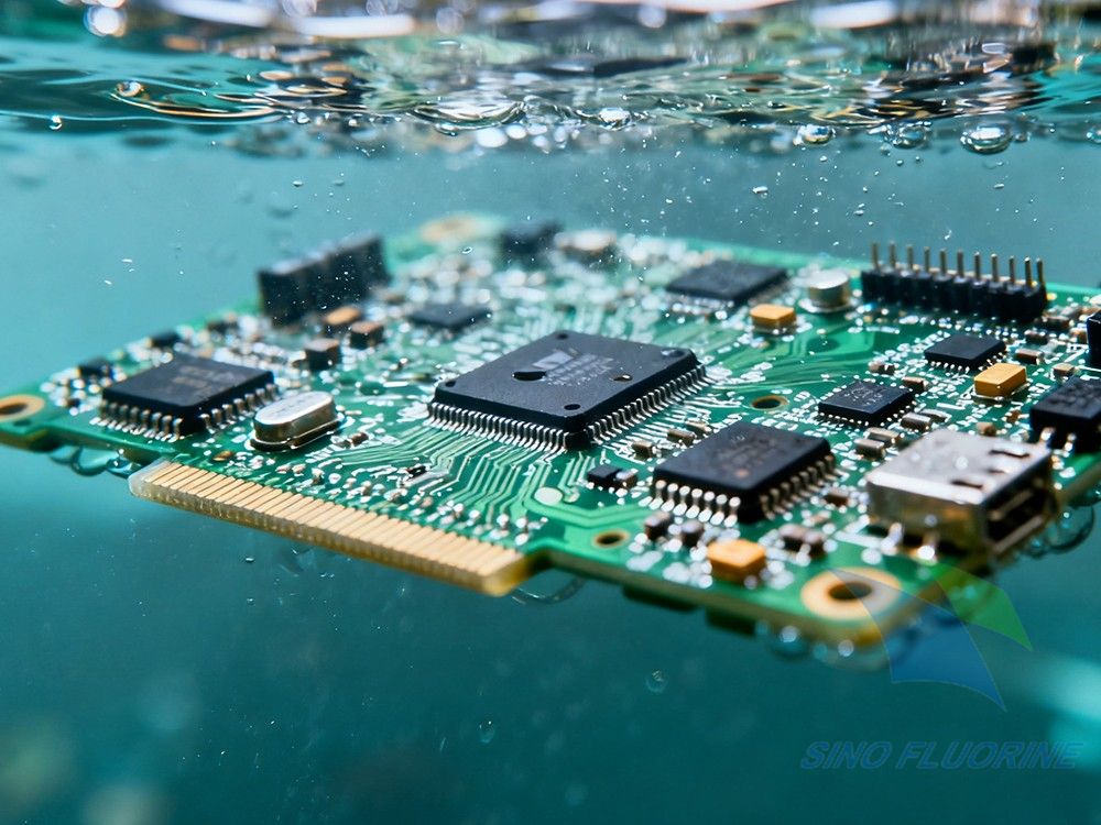 主板浸泡氟化液.jpg