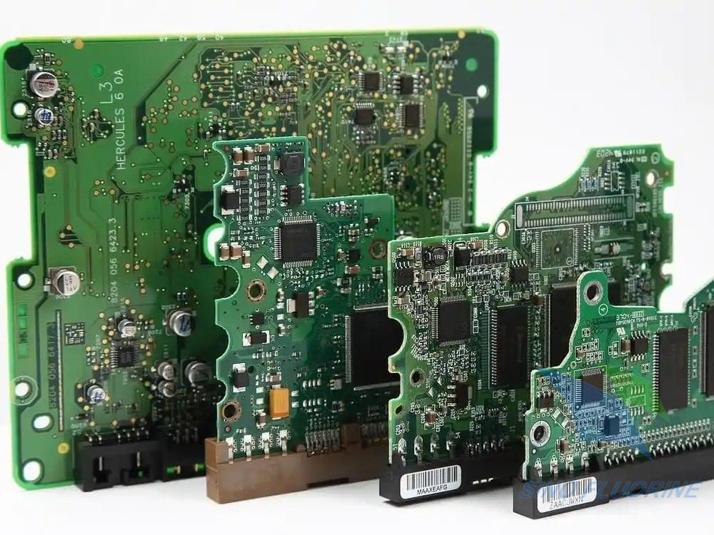 PCB及元器件表面.jpg PCB及元器件表面.jpg