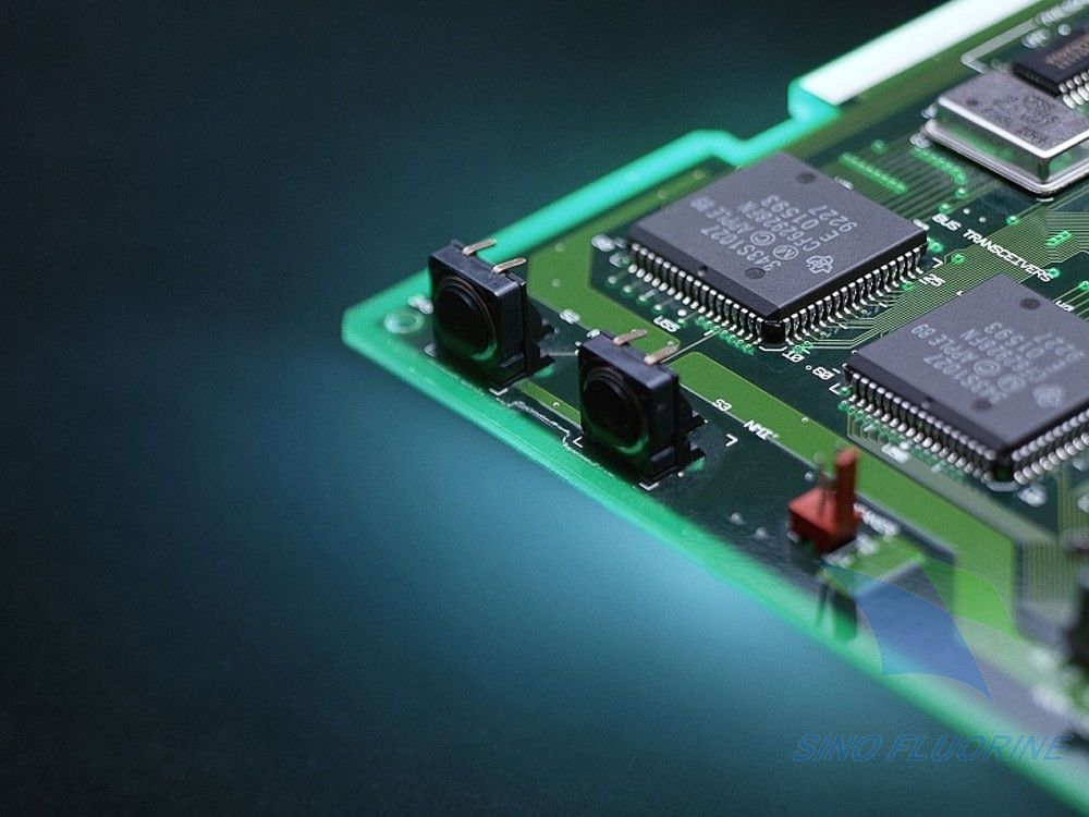 电路板(PCB).jpg 电路板(PCB).jpg