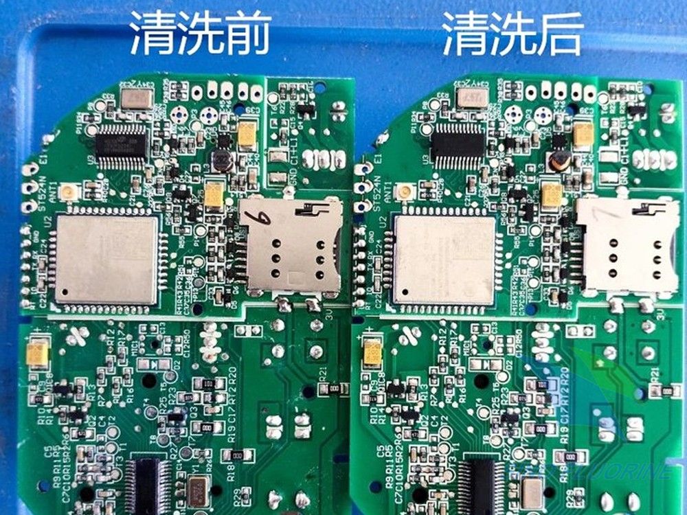 半导体助焊剂清洗.jpg