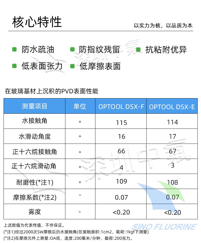 未标题-1_03.jpg