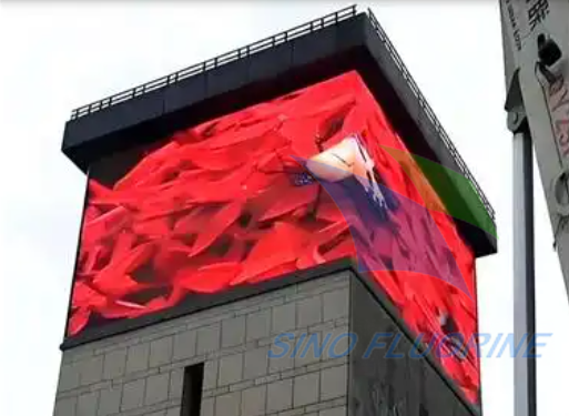 led显示屏效果图.png