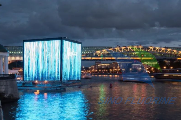 沿海 LED 屏高湿盐雾失效与纳米三防防护完整解决方案.png 沿海 LED 屏高湿盐雾失效与纳米三防防护完整解决方案.png