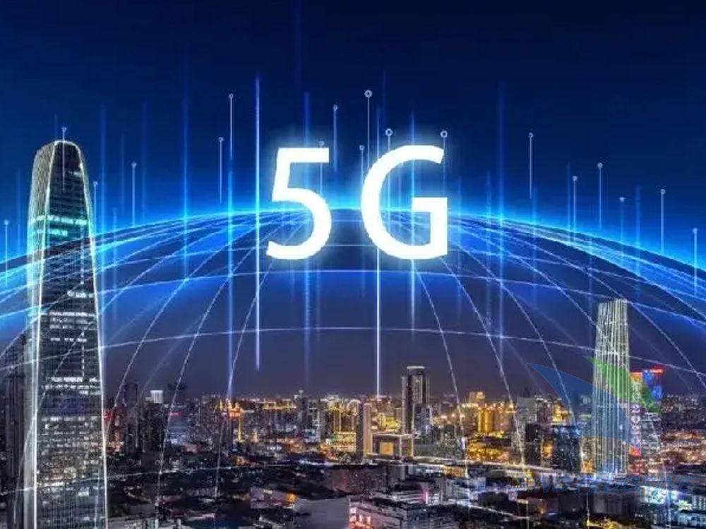 5G 智能组网无人机的信号模块涂层应用要求是什么？