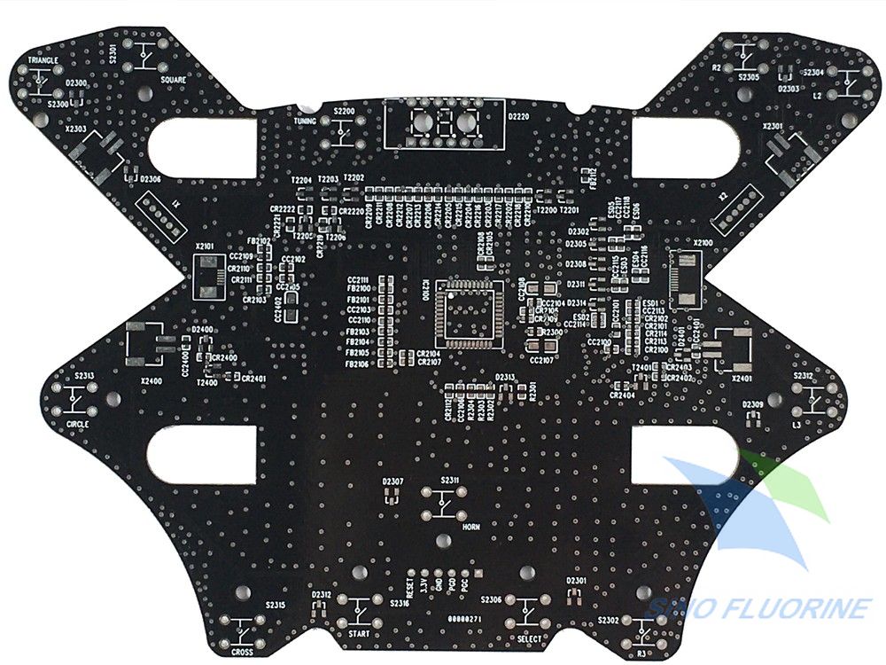 无人机高密度PCB.jpg