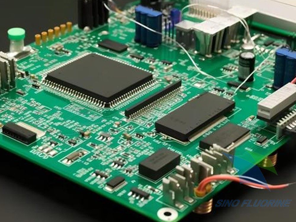 PCB 板.jpg PCB 板.jpg