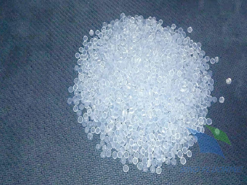 氟树脂聚合物材料.jpg
