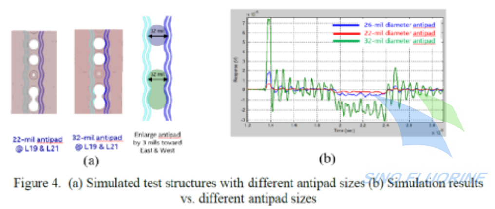 6a9552043d6f9.png image.png