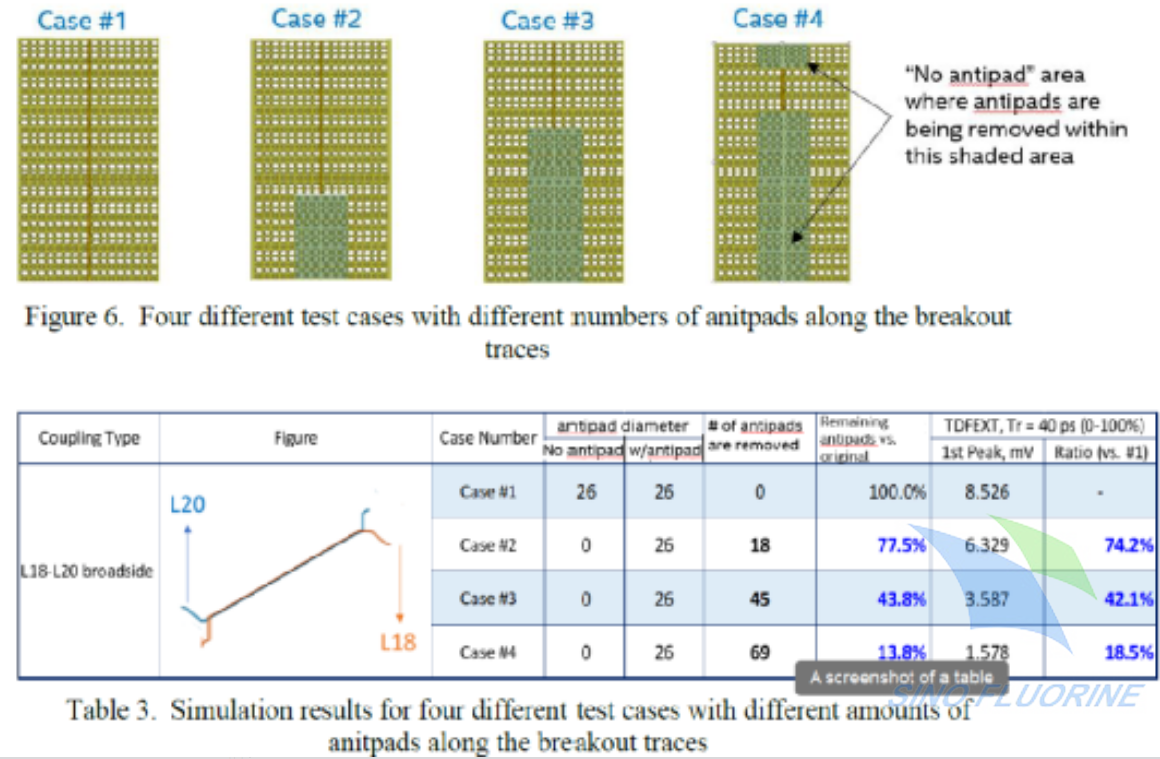 6a955237537b5.png image.png